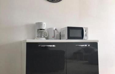 Sonny apartments - Foto 32