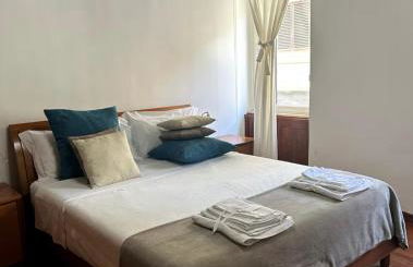 A Casa di Giulia - Foto 5