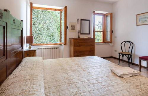 Apartment in nature,10min from city - Photo 38