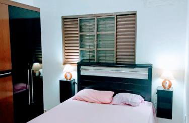 Gama Empreendimentos - Foto 10