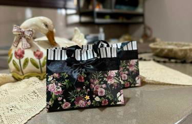 Speranza's Sweet Home - Photo 19