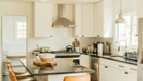 Cozy Cottage, Hot Tub, Fire Pit, 15min to Hudson and hiking - Foto 3