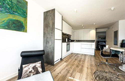 FEWO Almgarten - Foto 7