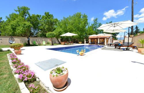 Vila Green Oasis Miro - Foto 26