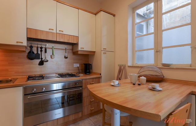 Eclectic Apartment With Incredible Harbour Views - Foto 13