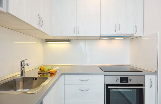 Hedera Estate, Hedera A10 - Foto 16