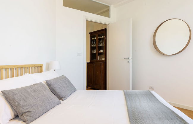 JOIVY Homey 1-Bed W/View Near Citylife - Foto 3