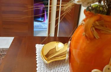 Villa Antonella - Foto 38