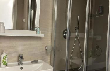 Giulia's Apartment - Foto 27