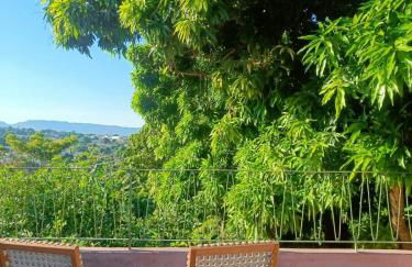 Incrível Casa Colonial-Déco - Centro Histórico - Foto 4