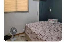 Apartamento aguas claras - Foto 9