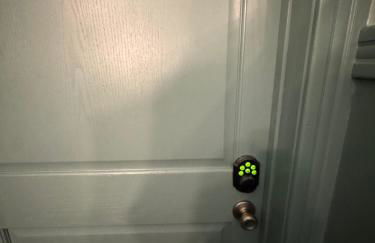 Edgewater Andersonville-area Apt Close to Loyola Lake EZ Parking - Foto 7