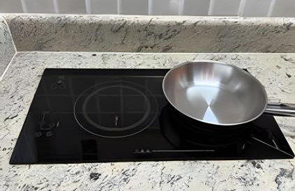 Loft Luxo Lapa com Garagem - Photo 17