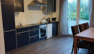 Ferienhaus in Handewitt kurz vor dänischen Grenze - Foto 4