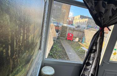 The Comfort House - Foto 20