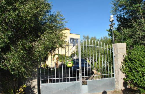 Sardegna Pittulongu - Photo 6