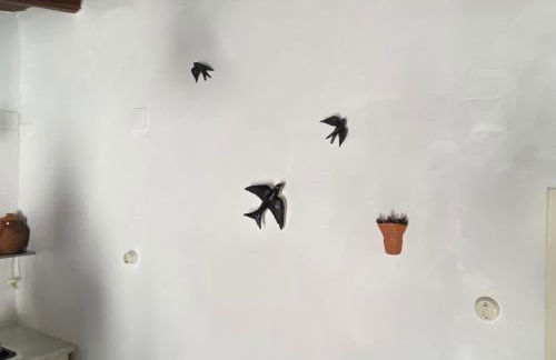 Casa na aldeia - Foto 43