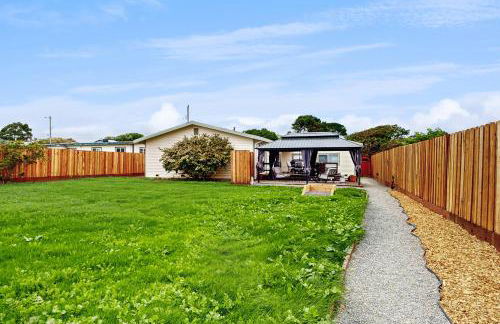 Mad River Retreat - Photo 20