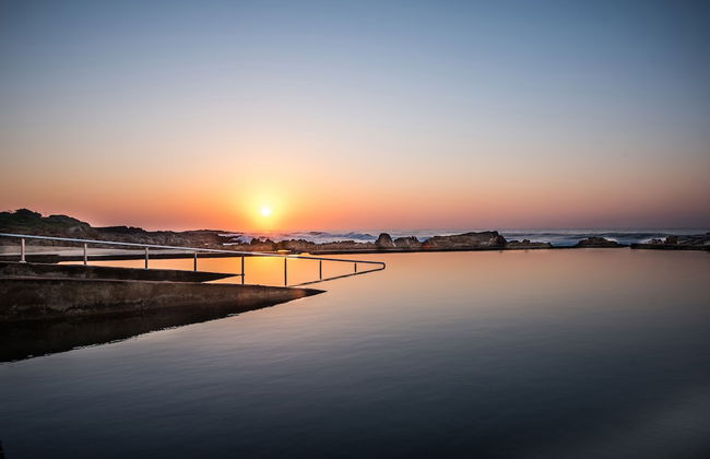 First Group La Cote D'Azur - Photo 66