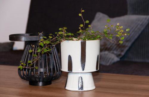 Ferienwohnung Bruderwald - Photo 4