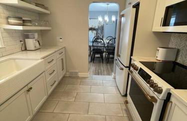 The Warm & Inviting Place - Foto 28