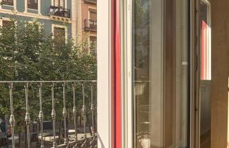 Enea Living - Foto 66