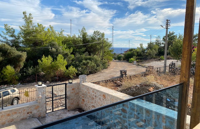 Atlas homes - Foto 16