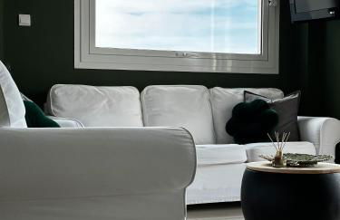 Melissi luxury villas - Foto 20