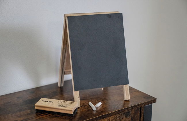 La Casa Del Sole - Foto 26