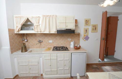 Casa Vacanze Podere Ugolini - Foto 59