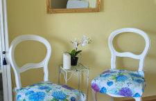 Maria Altreichenau - Foto 12