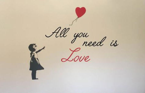 Agriturismo da Mamma - Foto 74