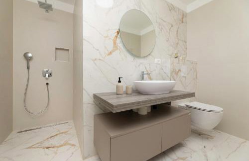 Villa Aria - Foto 47