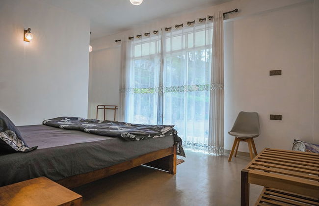 Clouds 1939 By Wimsons - Photo 8