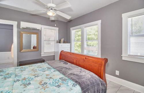 Gorgeous Loft Apartment Centrally Located Tampa - Foto 14