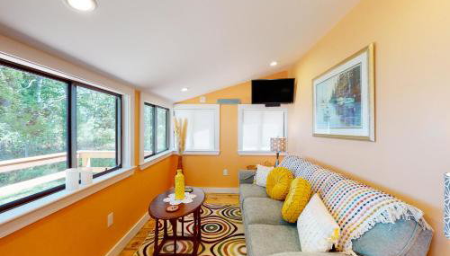 Rising Tide Cottage - Photo 3