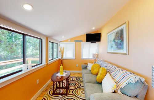 Rising Tide Cottage - Foto 3