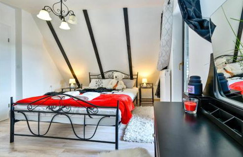 Stunning Home In Varazdin Breg With Sauna - Foto 39