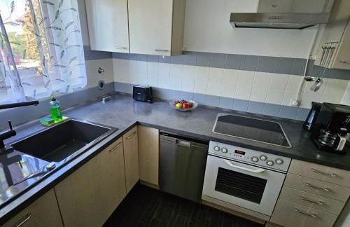 Ferienwohnung am Bodensee - Foto 19