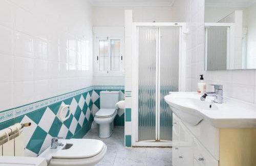 Casa Vesalia - Foto 10