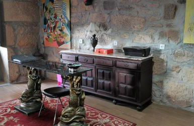 Gojim Casa Rural - Foto 87