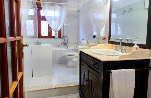 Jana Holidays - Foto 16