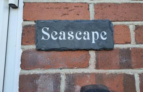 Lovely private studio room with own kitchen and bathroom. Set in the popular area of Shiphay in Torquay and only a short walk from Torbay Hospital - Foto 18