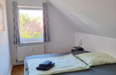 Ferienwohnung Abendsonne, Winsen - Foto 15