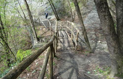 Casavacanzedezza - Foto 50