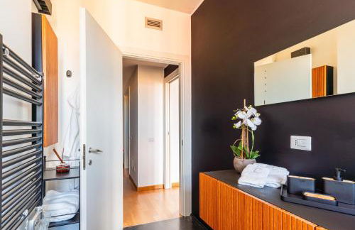 Fiftyfive-one Zuretti - Foto 8