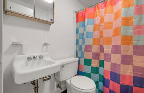 House Under The Cliff - Foto 11