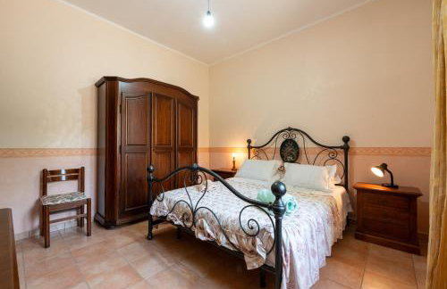 Villa Filippa - Foto 8