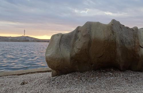 Apartments Šime - Foto 20