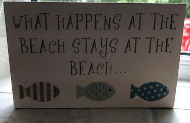 Beach House - Foto 20